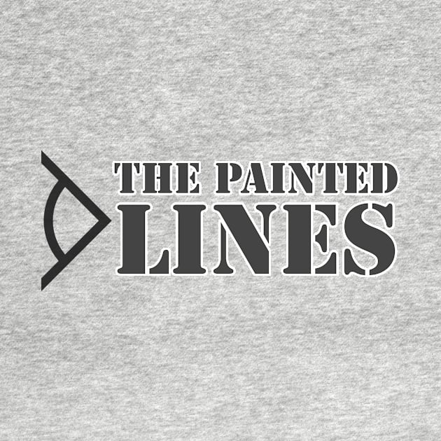 The Painted Lines by The Painted Lines